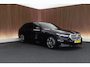 BMW i5 Touring eDrive40 M Sport Edition 340pk 84 kWh SOH 97% Trekhaak Stoelverwarming Camera Leder LED Navigatie