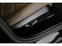 BMW i5 Touring eDrive40 M Sport Edition 340pk 84 kWh SOH 97% Trekhaak Stoelverwarming Camera Leder LED Navigatie