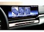 BMW i5 Touring eDrive40 M Sport Edition 340pk 84 kWh SOH 97% Trekhaak Stoelverwarming Camera Leder LED Navigatie