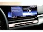 BMW i5 Touring eDrive40 M Sport Edition 340pk 84 kWh SOH 97% Trekhaak Stoelverwarming Camera Leder LED Navigatie