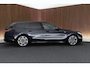 BMW i5 Touring eDrive40 M Sport Edition 340pk 84 kWh SOH 97% Trekhaak Stoelverwarming Camera Leder LED Navigatie