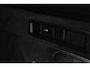 BMW i5 Touring eDrive40 M Sport Edition 340pk 84 kWh SOH 97% Trekhaak Stoelverwarming Camera Leder LED Navigatie