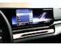 BMW i5 Touring eDrive40 M Sport Edition 340pk 84 kWh SOH 97% Trekhaak Stoelverwarming Camera Leder LED Navigatie