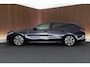 BMW i5 Touring eDrive40 M Sport Edition 340pk 84 kWh SOH 97% Trekhaak Stoelverwarming Camera Leder LED Navigatie