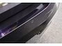 BMW i5 Touring eDrive40 M Sport Edition 340pk 84 kWh SOH 97% Trekhaak Stoelverwarming Camera Leder LED Navigatie