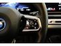 BMW i5 Touring eDrive40 M Sport Edition 340pk 84 kWh SOH 97% Trekhaak Stoelverwarming Camera Leder LED Navigatie