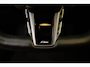 BMW i5 Touring eDrive40 M Sport Edition 340pk 84 kWh SOH 97% Trekhaak Stoelverwarming Camera Leder LED Navigatie