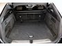 BMW i5 Touring eDrive40 M Sport Edition 340pk 84 kWh SOH 97% Trekhaak Stoelverwarming Camera Leder LED Navigatie