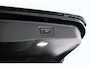 BMW i5 Touring eDrive40 M Sport Edition 340pk 84 kWh SOH 97% Trekhaak Stoelverwarming Camera Leder LED Navigatie