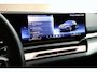BMW i5 Touring eDrive40 M Sport Edition 340pk 84 kWh SOH 97% Trekhaak Stoelverwarming Camera Leder LED Navigatie