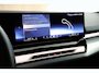 BMW i5 Touring eDrive40 M Sport Edition 340pk 84 kWh SOH 97% Trekhaak Stoelverwarming Camera Leder LED Navigatie