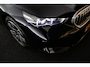 BMW i5 Touring eDrive40 M Sport Edition 340pk 84 kWh SOH 97% Trekhaak Stoelverwarming Camera Leder LED Navigatie