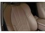 BMW i5 Touring eDrive40 M Sport Edition 340pk 84 kWh SOH 97% Trekhaak Stoelverwarming Camera Leder LED Navigatie