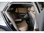 BMW i5 Touring eDrive40 M Sport Edition 340pk 84 kWh SOH 97% Trekhaak Stoelverwarming Camera Leder LED Navigatie