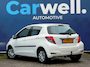 Toyota Yaris 1.0 VVT-i Aspiration|Trekhaak|Navi|Camera|Airco|ElekRamen|Bluetooth|Isofix|N.A.P|Apk tot 03-07-2027|