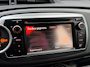 Toyota Yaris 1.0 VVT-i Aspiration|Trekhaak|Navi|Camera|Airco|ElekRamen|Bluetooth|Isofix|N.A.P|Apk tot 03-07-2027|