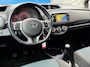 Toyota Yaris 1.0 VVT-i Aspiration|Trekhaak|Navi|Camera|Airco|ElekRamen|Bluetooth|Isofix|N.A.P|Apk tot 03-07-2027|