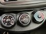 Toyota Yaris 1.0 VVT-i Aspiration|Trekhaak|Navi|Camera|Airco|ElekRamen|Bluetooth|Isofix|N.A.P|Apk tot 03-07-2027|
