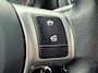 Toyota Yaris 1.0 VVT-i Aspiration|Trekhaak|Navi|Camera|Airco|ElekRamen|Bluetooth|Isofix|N.A.P|Apk tot 03-07-2027|