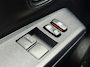 Toyota Yaris 1.0 VVT-i Aspiration|Trekhaak|Navi|Camera|Airco|ElekRamen|Bluetooth|Isofix|N.A.P|Apk tot 03-07-2027|