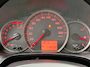 Toyota Yaris 1.0 VVT-i Aspiration|Trekhaak|Navi|Camera|Airco|ElekRamen|Bluetooth|Isofix|N.A.P|Apk tot 03-07-2027|