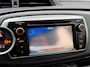 Toyota Yaris 1.0 VVT-i Aspiration|Trekhaak|Navi|Camera|Airco|ElekRamen|Bluetooth|Isofix|N.A.P|Apk tot 03-07-2027|