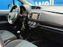 Toyota Yaris 1.0 VVT-i Aspiration|Trekhaak|Navi|Camera|Airco|ElekRamen|Bluetooth|Isofix|N.A.P|Apk tot 03-07-2027|