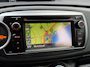 Toyota Yaris 1.0 VVT-i Aspiration|Trekhaak|Navi|Camera|Airco|ElekRamen|Bluetooth|Isofix|N.A.P|Apk tot 03-07-2027|