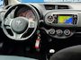 Toyota Yaris 1.0 VVT-i Aspiration|Trekhaak|Navi|Camera|Airco|ElekRamen|Bluetooth|Isofix|N.A.P|Apk tot 03-07-2027|