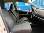 Toyota Yaris 1.0 VVT-i Aspiration|Trekhaak|Navi|Camera|Airco|ElekRamen|Bluetooth|Isofix|N.A.P|Apk tot 03-07-2027|