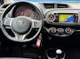 Toyota Yaris 1.0 VVT-i Aspiration|Trekhaak|Navi|Camera|Airco|ElekRamen|Bluetooth|Isofix|N.A.P|Apk tot 03-07-2027|