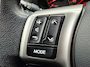 Toyota Yaris 1.0 VVT-i Aspiration|Trekhaak|Navi|Camera|Airco|ElekRamen|Bluetooth|Isofix|N.A.P|Apk tot 03-07-2027|