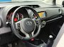 Toyota Yaris 1.0 VVT-i Aspiration|Trekhaak|Navi|Camera|Airco|ElekRamen|Bluetooth|Isofix|N.A.P|Apk tot 03-07-2027|