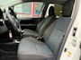 Toyota Yaris 1.0 VVT-i Aspiration|Trekhaak|Navi|Camera|Airco|ElekRamen|Bluetooth|Isofix|N.A.P|Apk tot 03-07-2027|