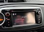 Toyota Yaris 1.0 VVT-i Aspiration|Trekhaak|Navi|Camera|Airco|ElekRamen|Bluetooth|Isofix|N.A.P|Apk tot 03-07-2027|