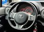 Toyota Yaris 1.0 VVT-i Aspiration|Trekhaak|Navi|Camera|Airco|ElekRamen|Bluetooth|Isofix|N.A.P|Apk tot 03-07-2027|