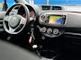 Toyota Yaris 1.0 VVT-i Aspiration|Trekhaak|Navi|Camera|Airco|ElekRamen|Bluetooth|Isofix|N.A.P|Apk tot 03-07-2027|