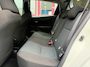 Toyota Yaris 1.0 VVT-i Aspiration|Trekhaak|Navi|Camera|Airco|ElekRamen|Bluetooth|Isofix|N.A.P|Apk tot 03-07-2027|