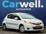 Toyota Yaris 1.0 VVT-i Aspiration|Trekhaak|Navi|Camera|Airco|ElekRamen|Bluetooth|Isofix|N.A.P|Apk tot 03-07-2027|