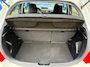 Toyota Yaris 1.0 VVT-i Aspiration|Trekhaak|Navi|Camera|Airco|ElekRamen|Bluetooth|Isofix|N.A.P|Apk tot 03-07-2027|