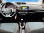 Toyota Yaris 1.0 VVT-i Aspiration|Trekhaak|Navi|Camera|Airco|ElekRamen|Bluetooth|Isofix|N.A.P|Apk tot 03-07-2027|