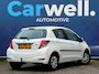 Toyota Yaris 1.0 VVT-i Aspiration|Trekhaak|Navi|Camera|Airco|ElekRamen|Bluetooth|Isofix|N.A.P|Apk tot 03-07-2027|
