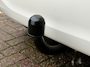 Toyota Yaris 1.0 VVT-i Aspiration|Trekhaak|Navi|Camera|Airco|ElekRamen|Bluetooth|Isofix|N.A.P|Apk tot 03-07-2027|