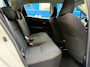Toyota Yaris 1.0 VVT-i Aspiration|Trekhaak|Navi|Camera|Airco|ElekRamen|Bluetooth|Isofix|N.A.P|Apk tot 03-07-2027|