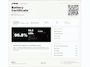 Tesla Model 3 HIGHLAND PREMIUM LFP RWD+MMX PACK+IAP+SOH 96.6