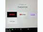 Tesla Model 3 HIGHLAND PREMIUM LFP RWD+MMX PACK+IAP+SOH 96.6