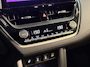 Toyota Corolla Cross Hybrid 200 Executive | JBL | 360 camera | Elektrische stoel |