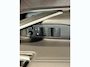 Toyota Corolla Cross Hybrid 200 Executive | JBL | 360 camera | Elektrische stoel |