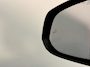 Toyota Corolla Cross Hybrid 200 Executive | JBL | 360 camera | Elektrische stoel |