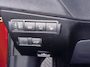 Toyota Corolla Cross Hybrid 200 Executive | JBL | 360 camera | Elektrische stoel |